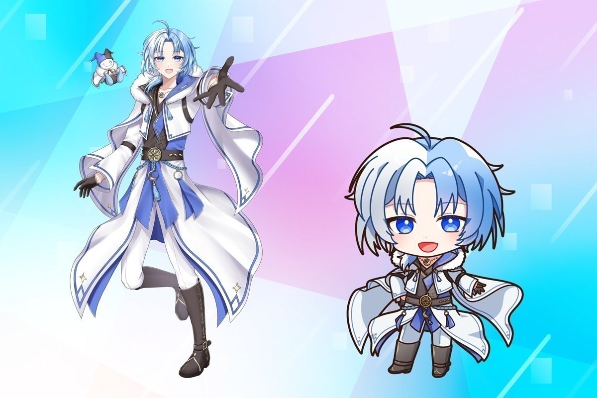 2番目のメイン画像