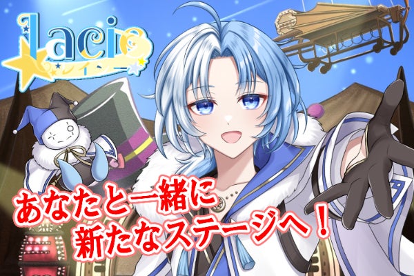 1番目のメイン画像