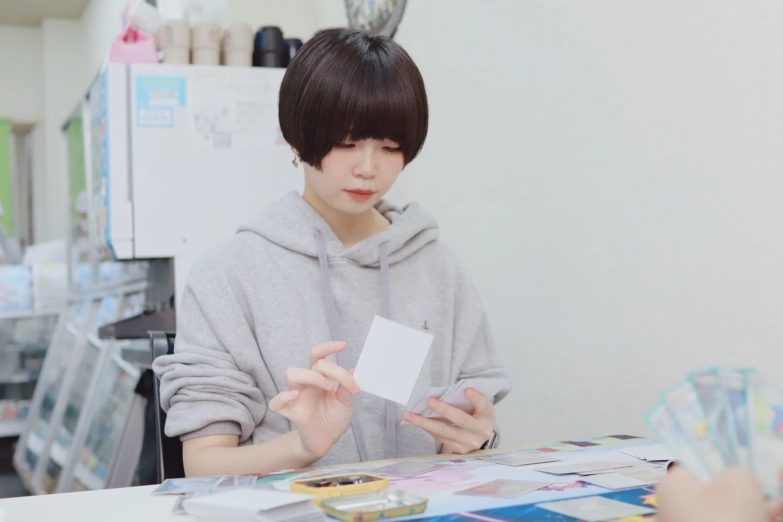 3番目のメイン画像