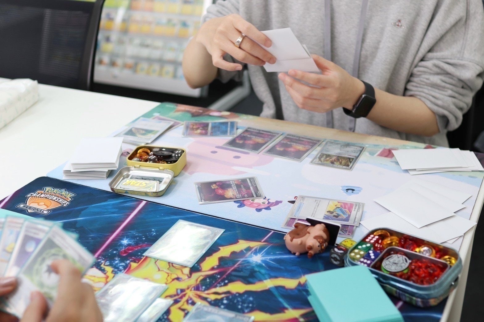 2番目のメイン画像