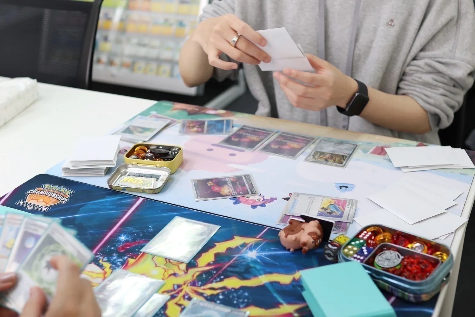 2番目のメイン画像