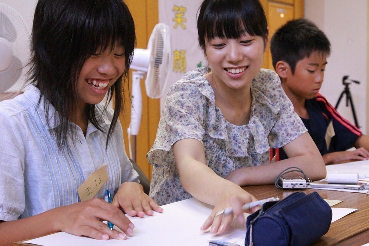 3番目のメイン画像