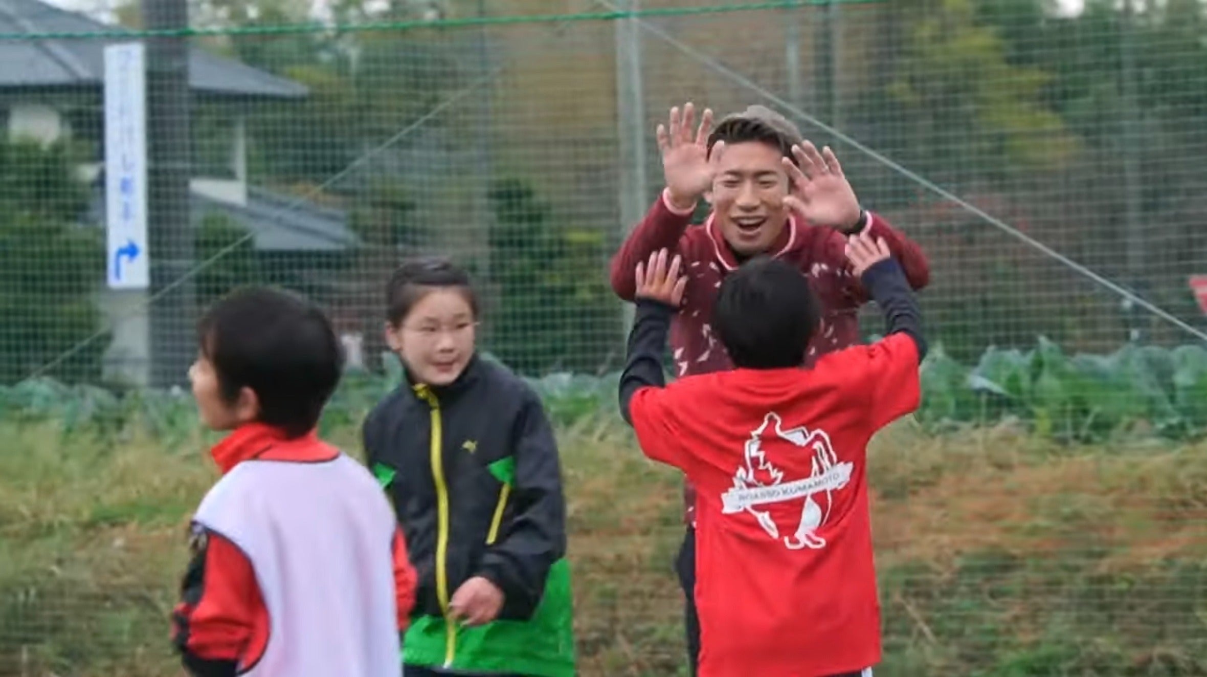 5番目のメイン画像