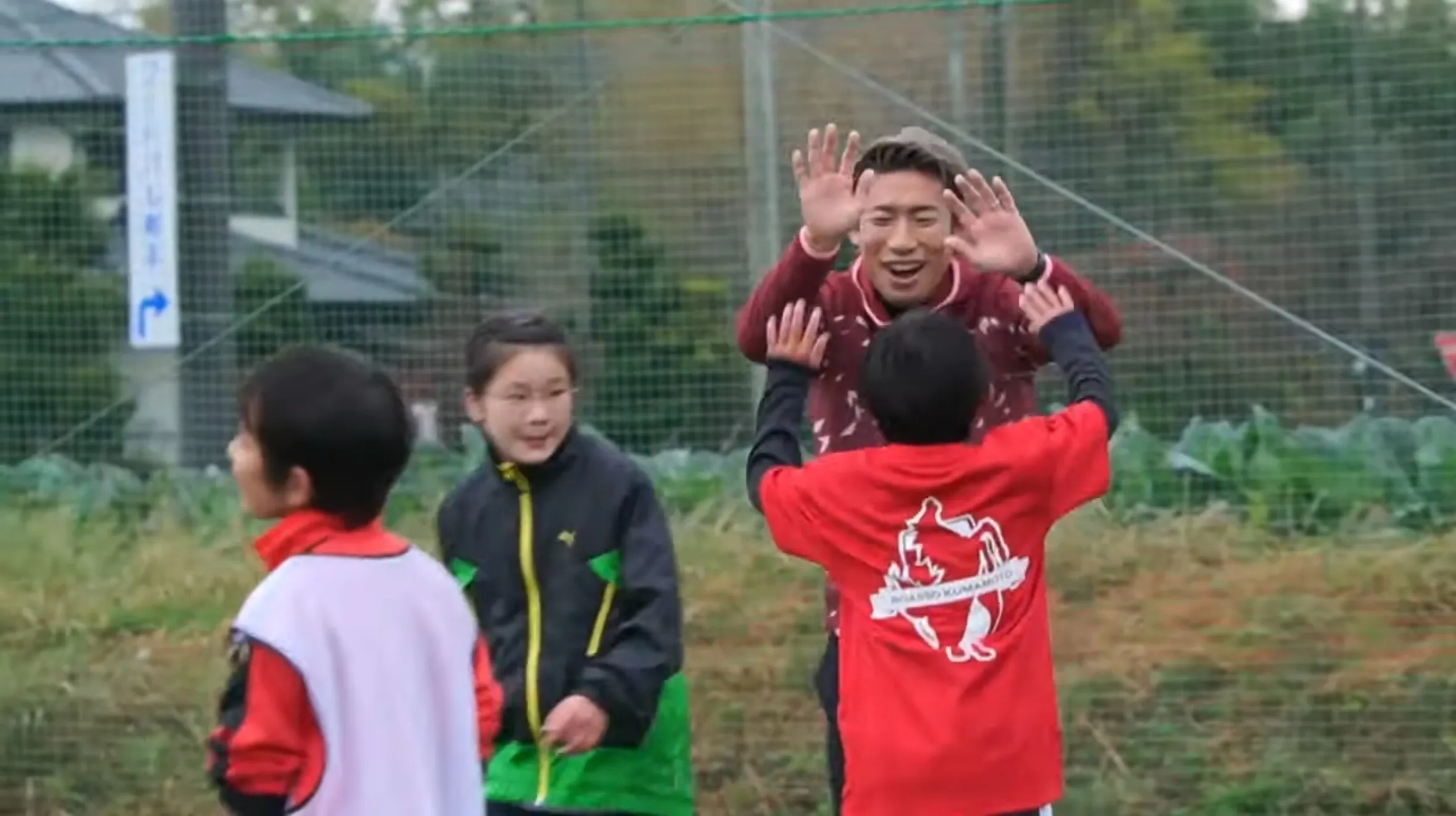 5番目のメイン画像