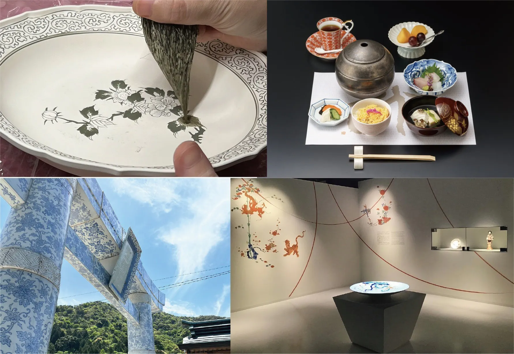 5番目のメイン画像