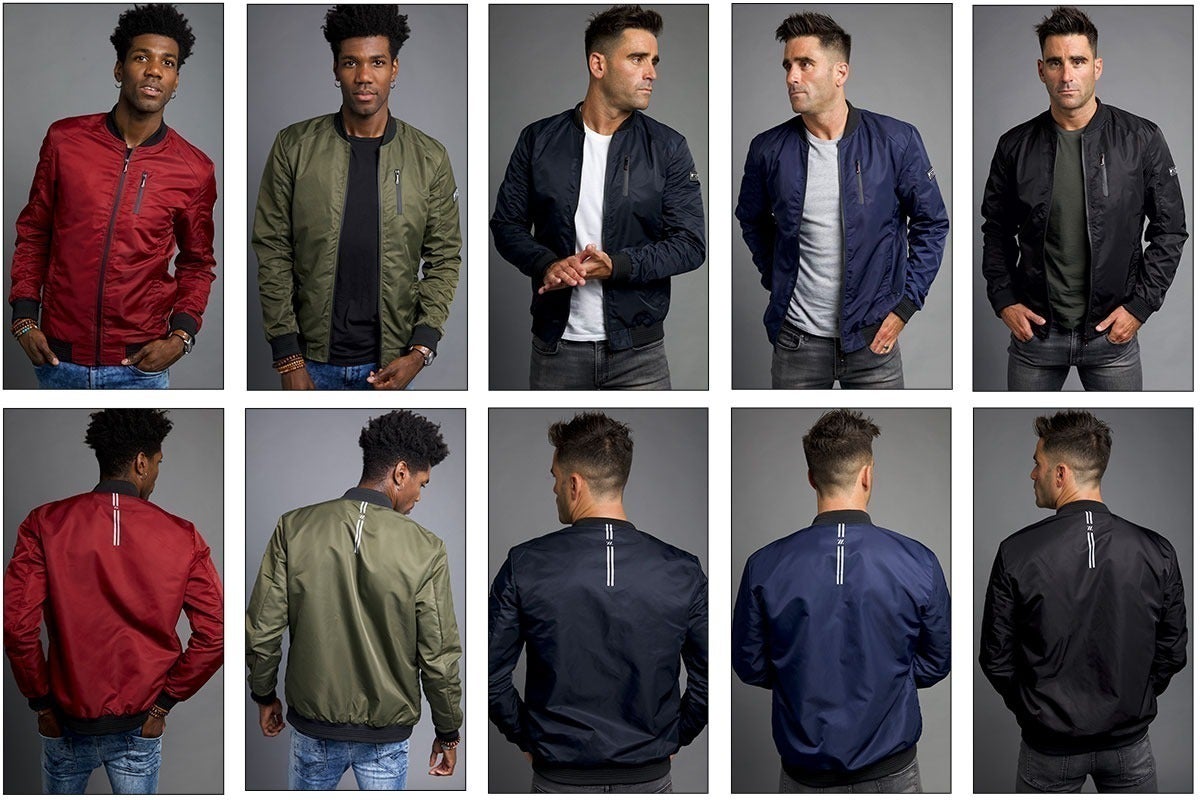 2番目のメイン画像