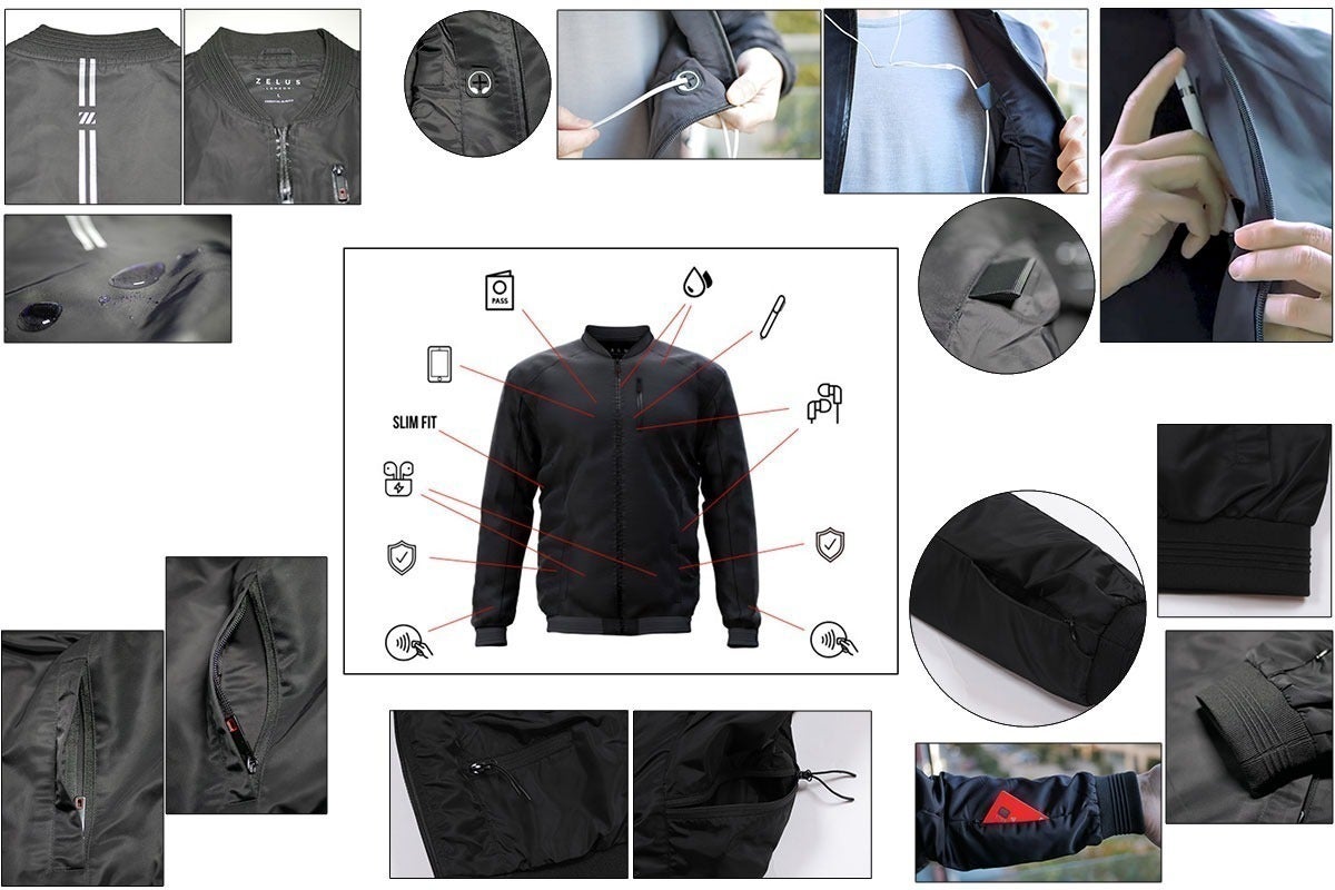 3番目のメイン画像