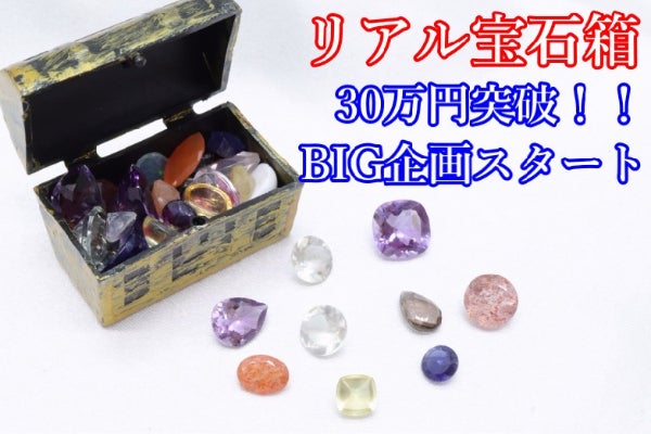 ついに登場！
