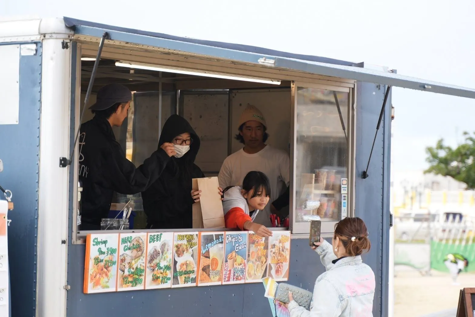 2番目のメイン画像