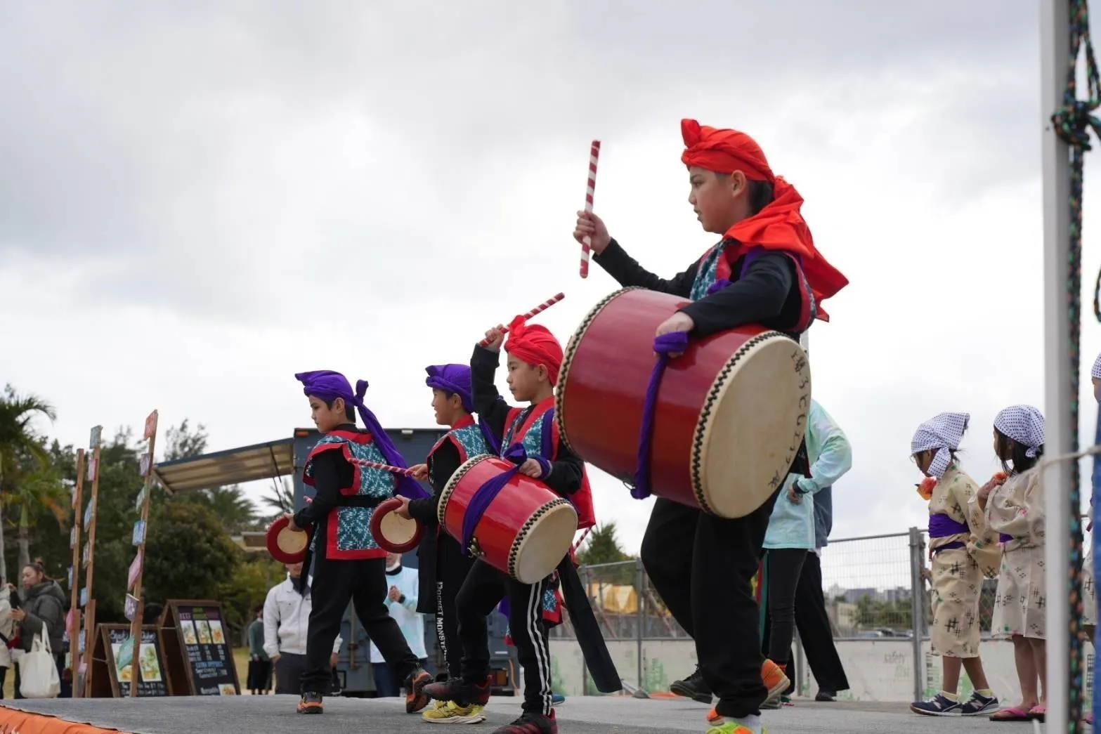 4番目のメイン画像