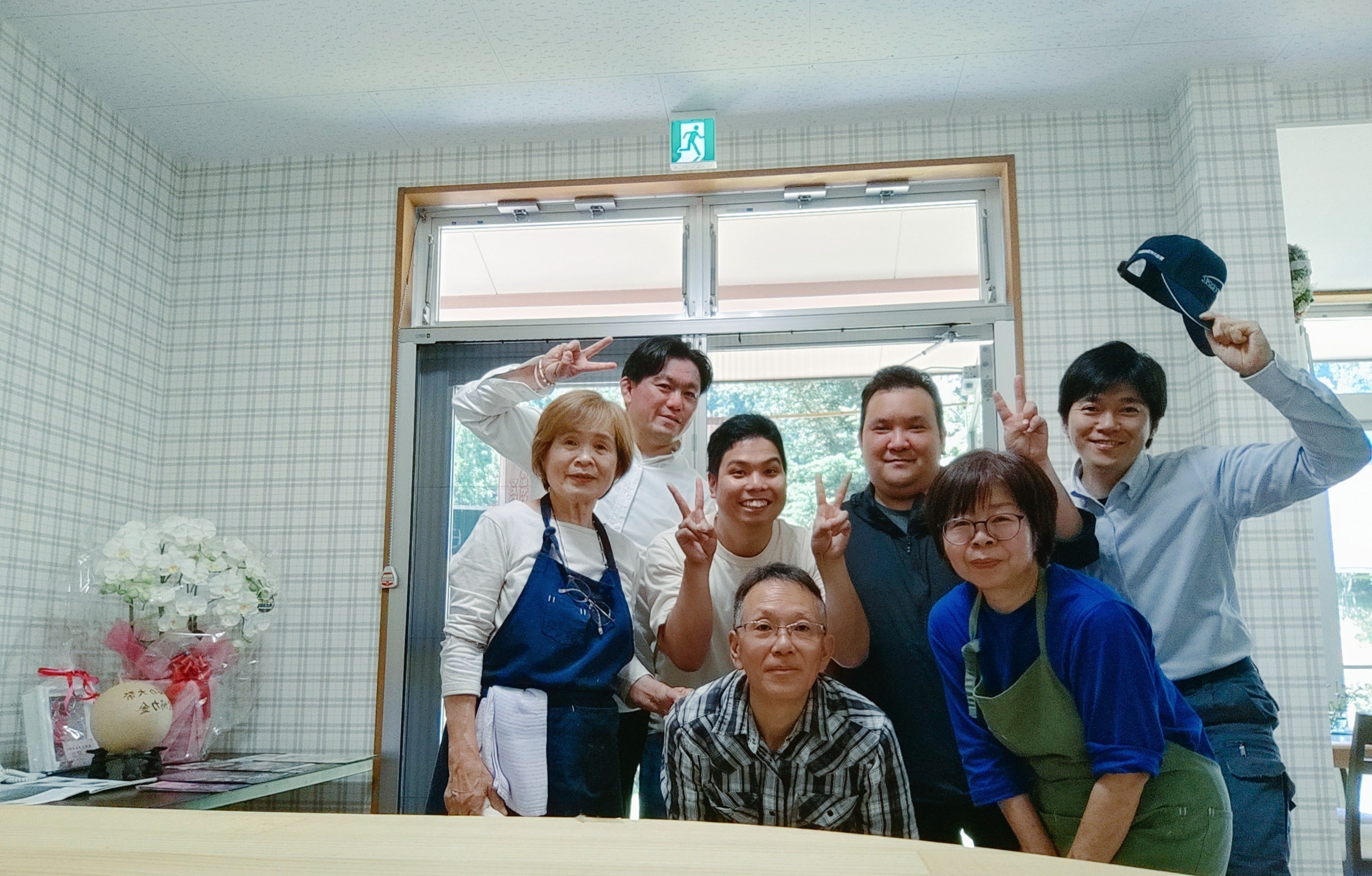 5番目のメイン画像