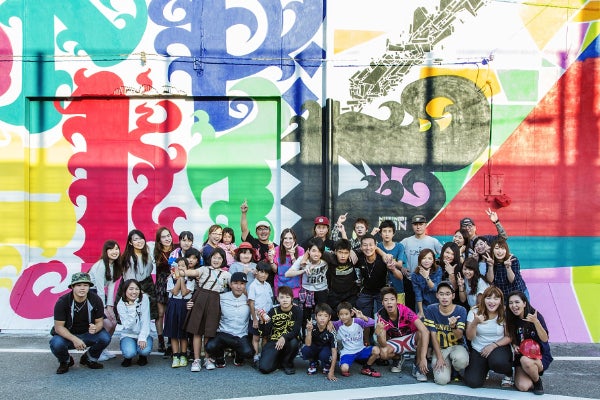 1番目のメイン画像