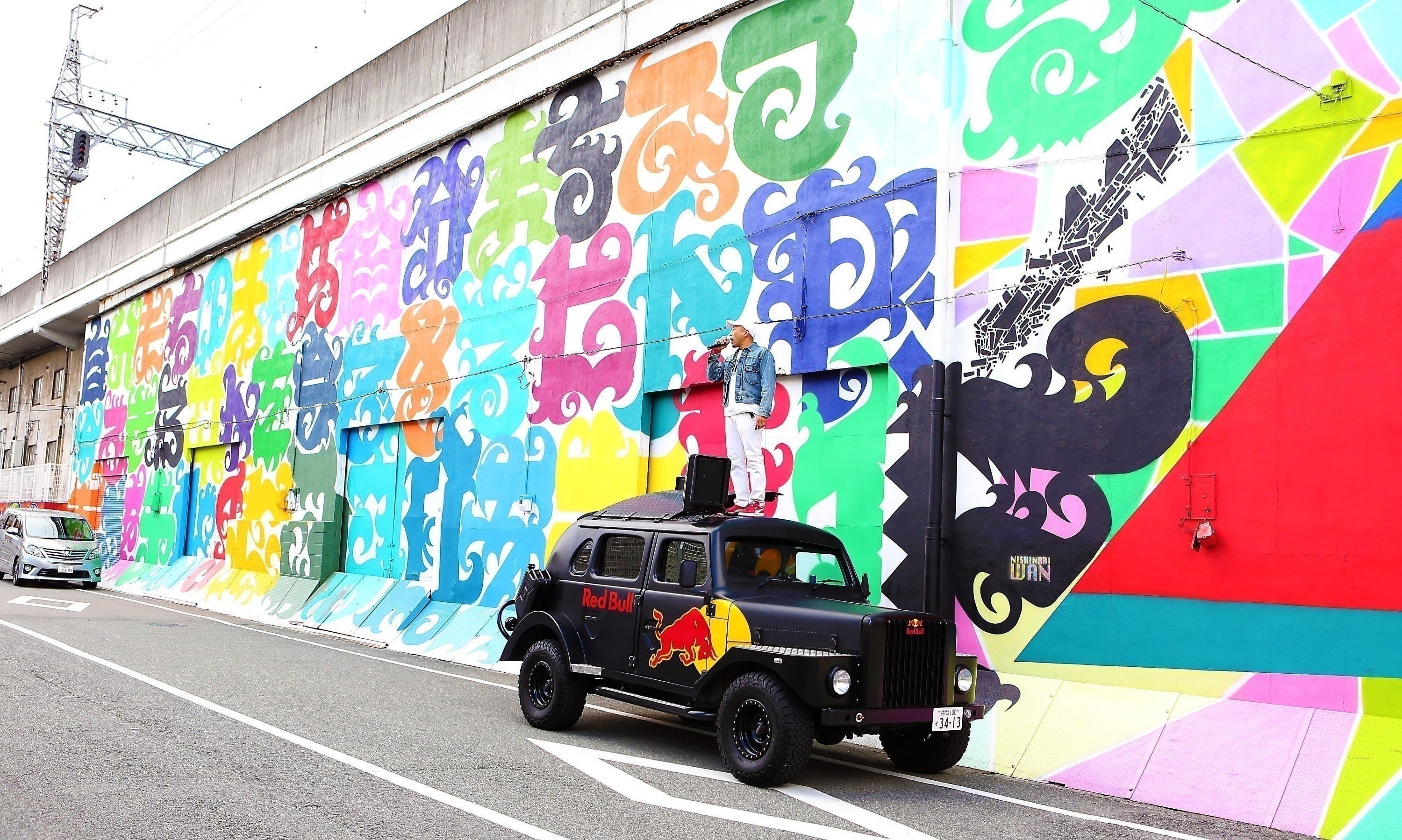 3番目のメイン画像