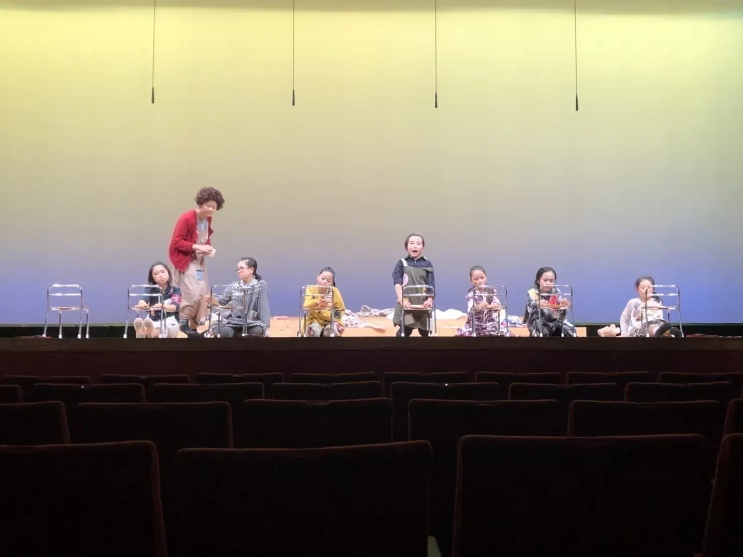 2番目のメイン画像