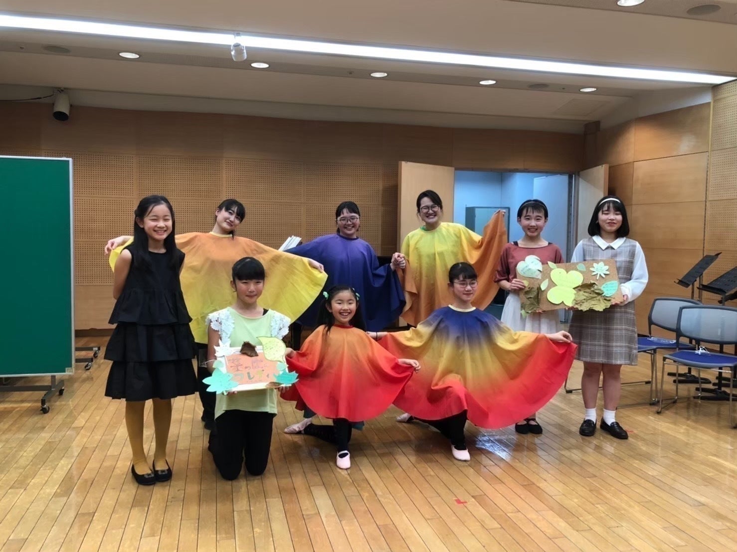 4番目のメイン画像