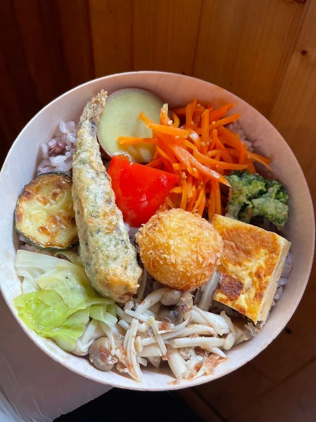 4番目のメイン画像