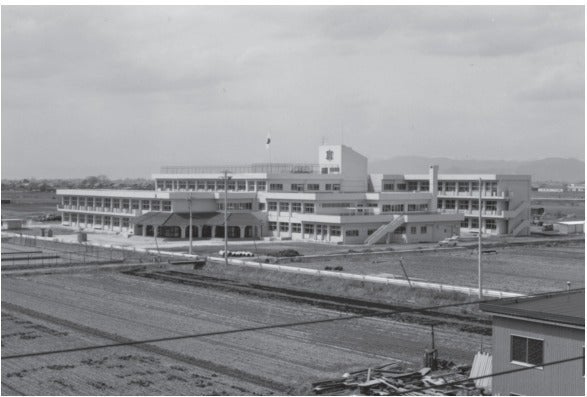 2番目のメイン画像