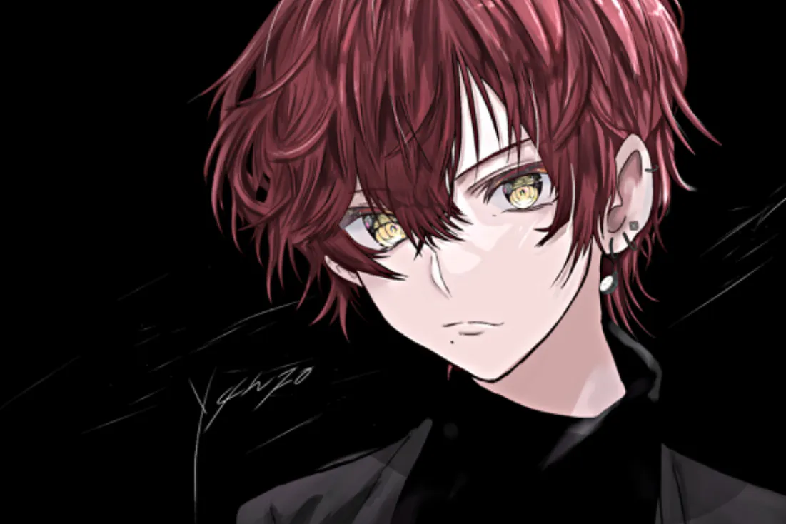 1番目のメイン画像