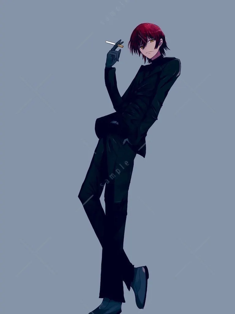 4番目のメイン画像