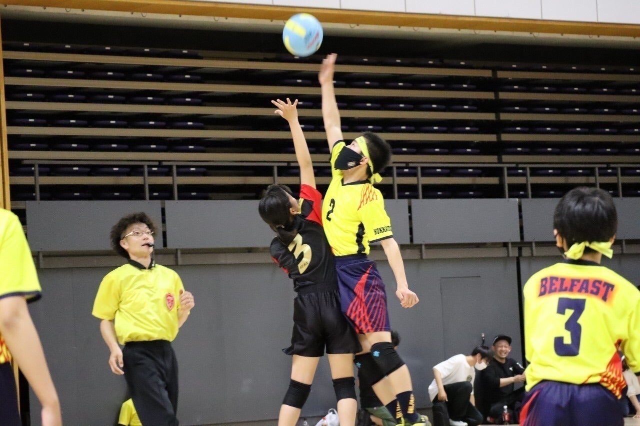 3番目のメイン画像