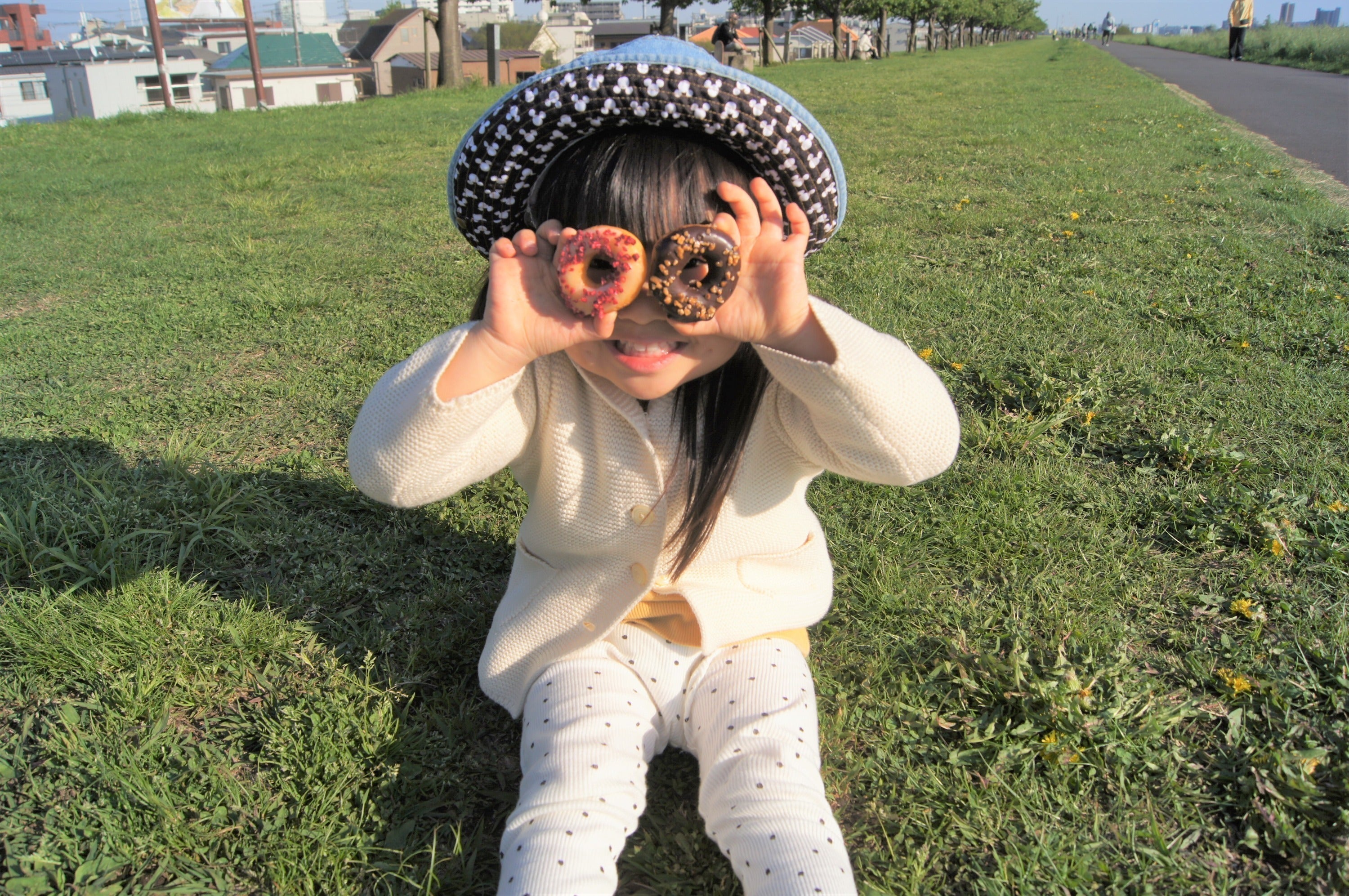 3番目のメイン画像