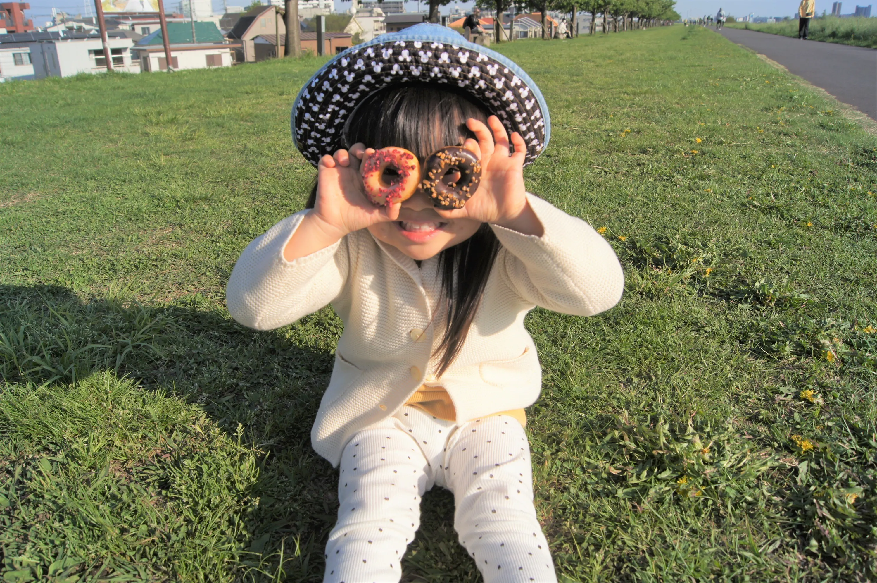 3番目のメイン画像