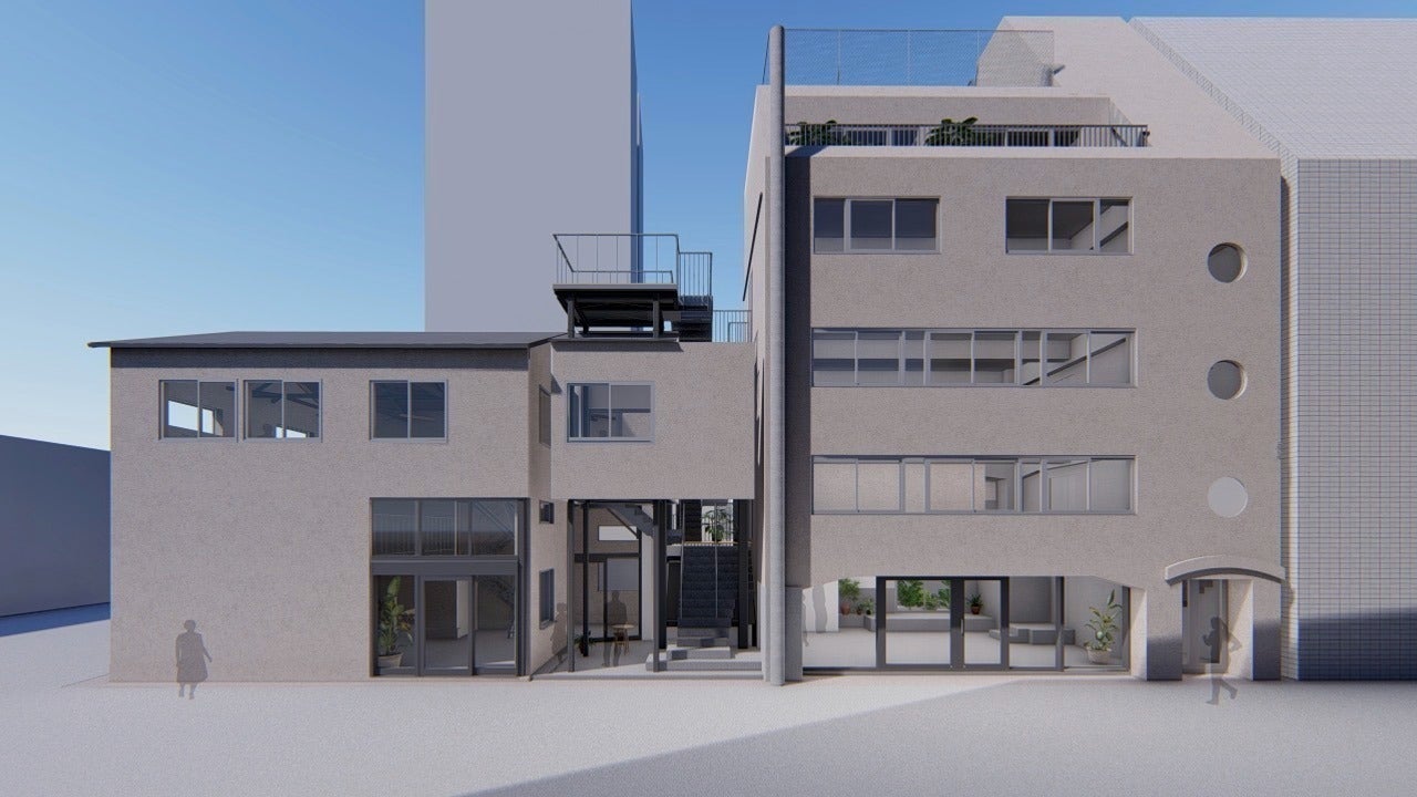 2番目のメイン画像