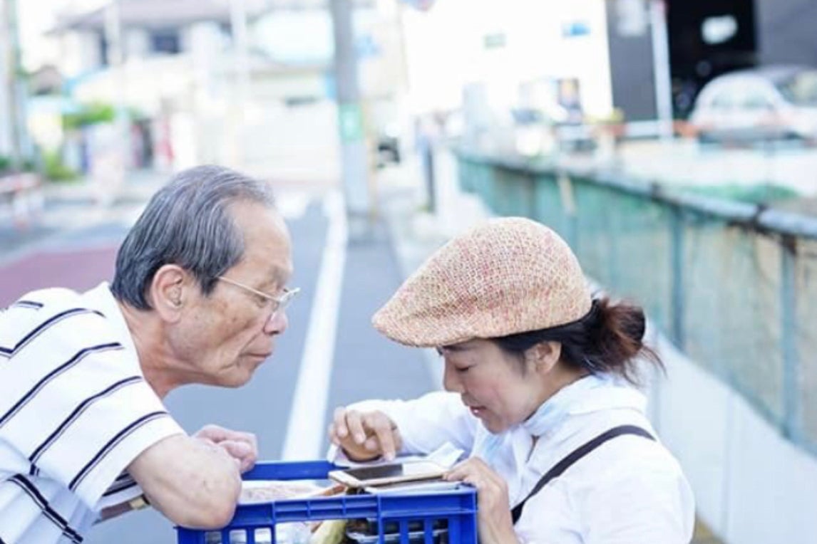 1番目のメイン画像