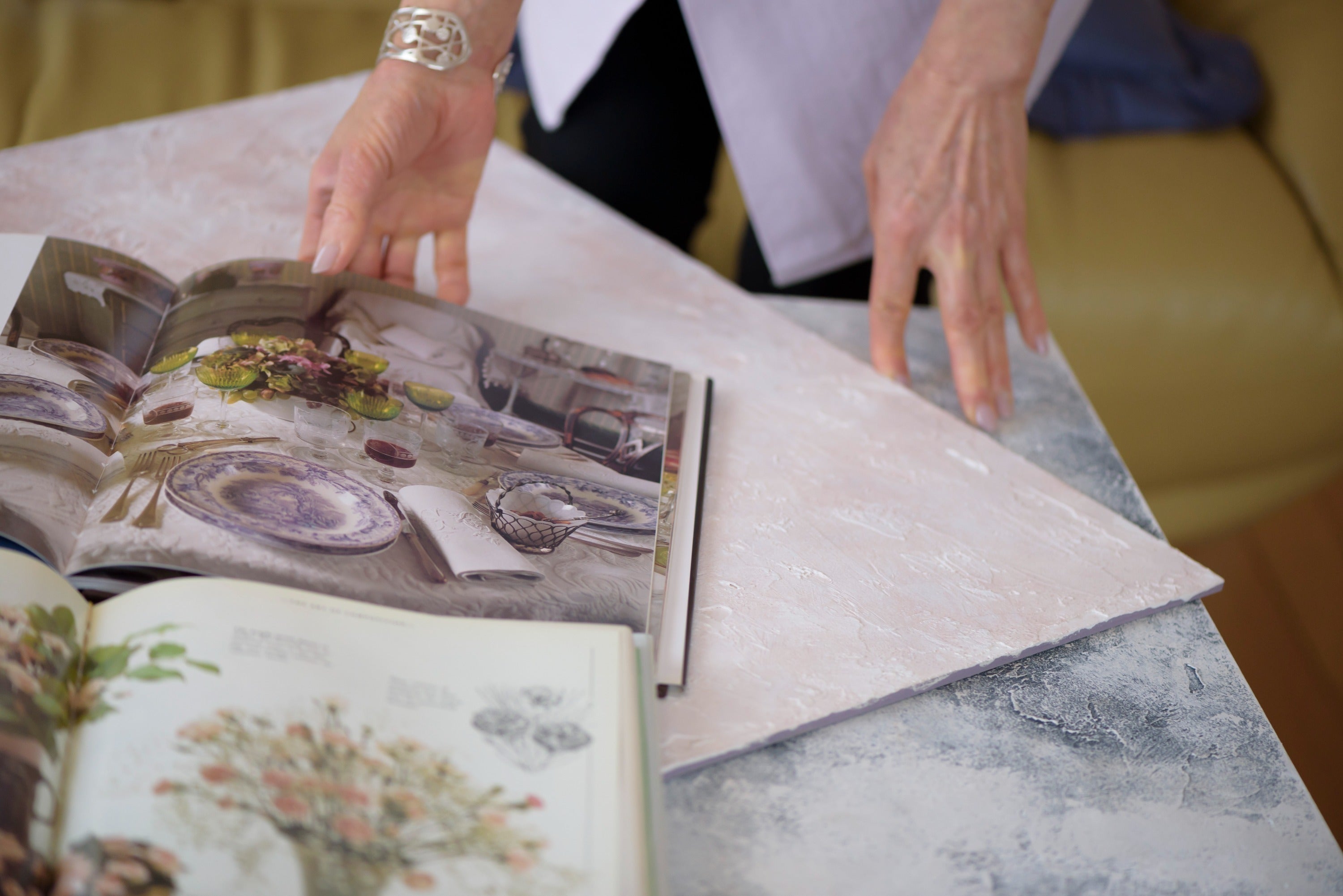 4番目のメイン画像