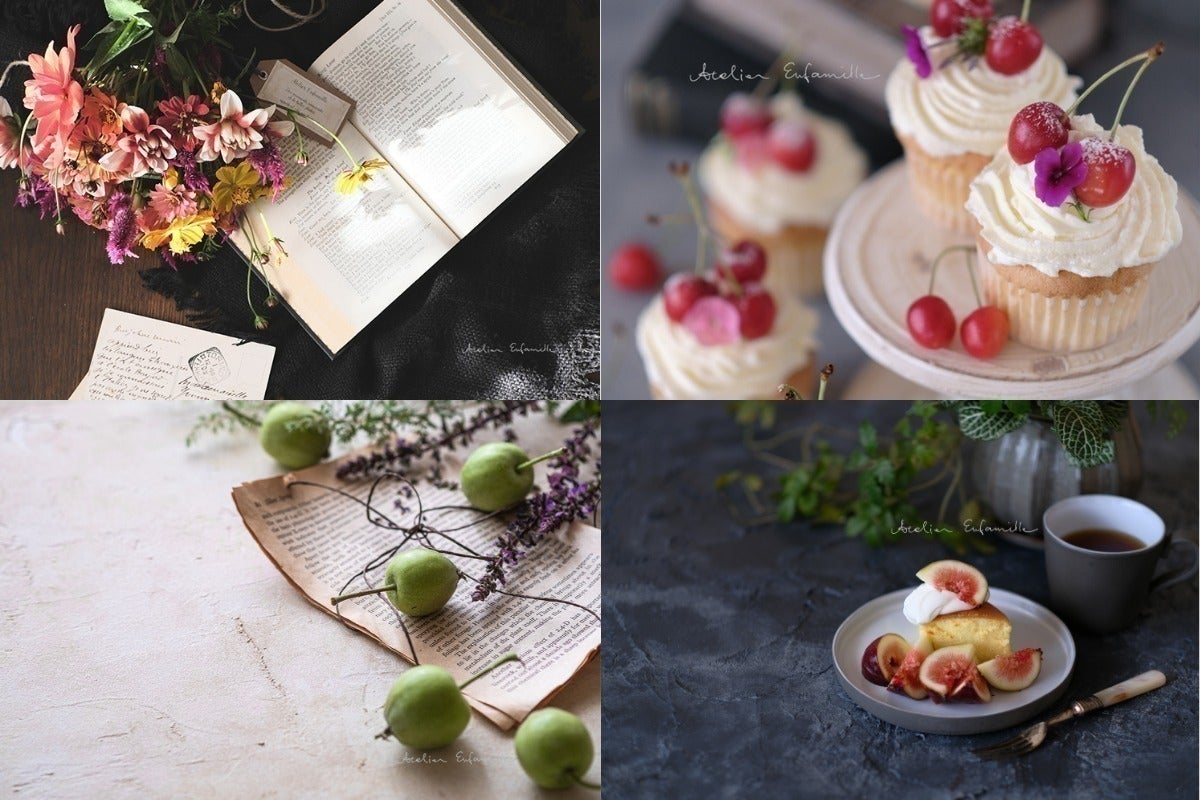 5番目のメイン画像