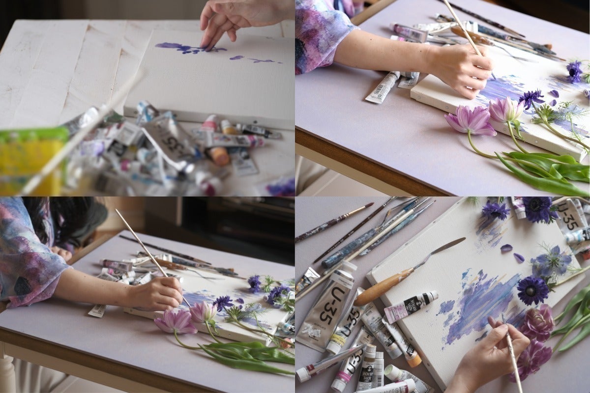 3番目のメイン画像