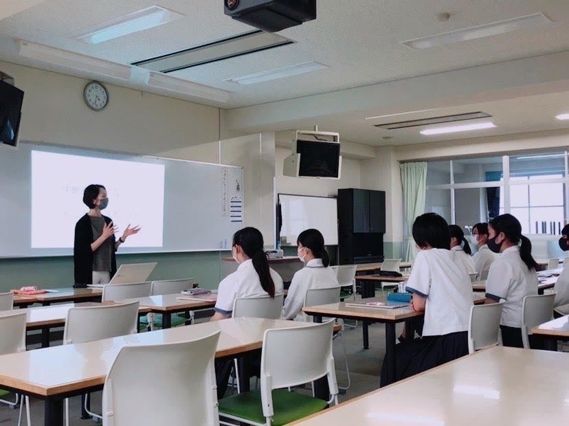 2番目のメイン画像