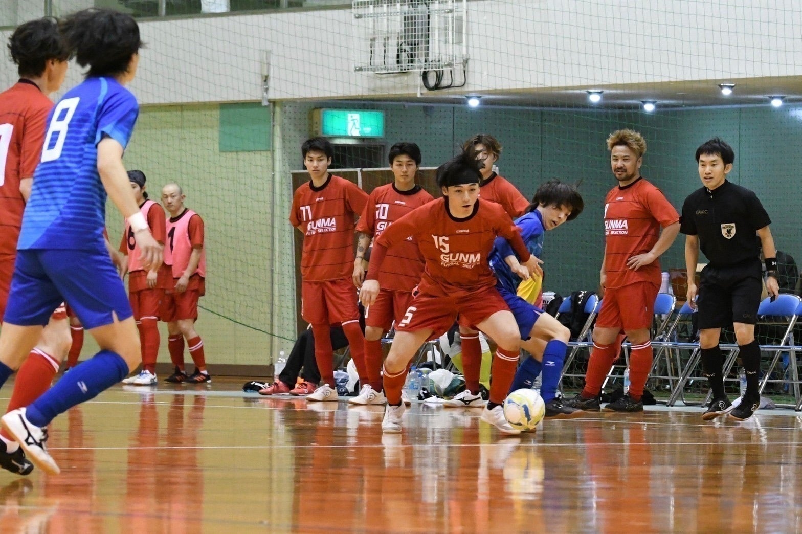 3番目のメイン画像