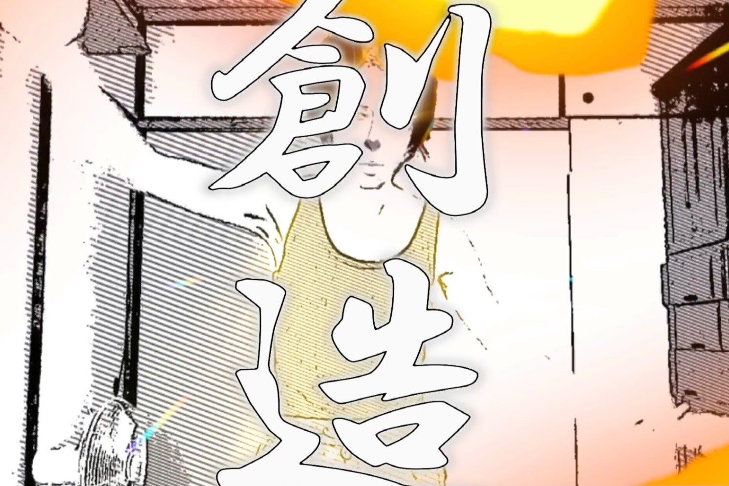 5番目のメイン画像