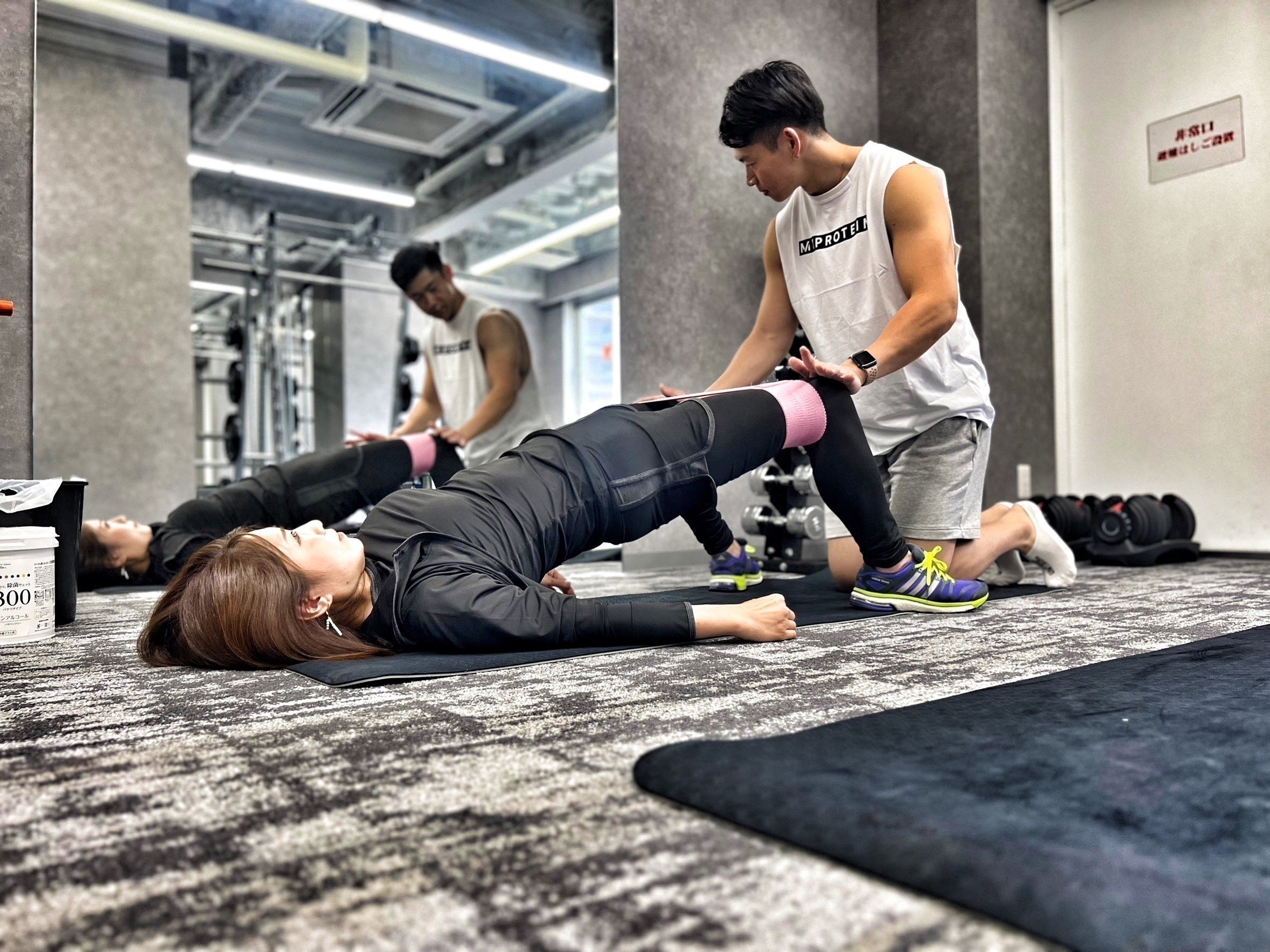 2番目のメイン画像