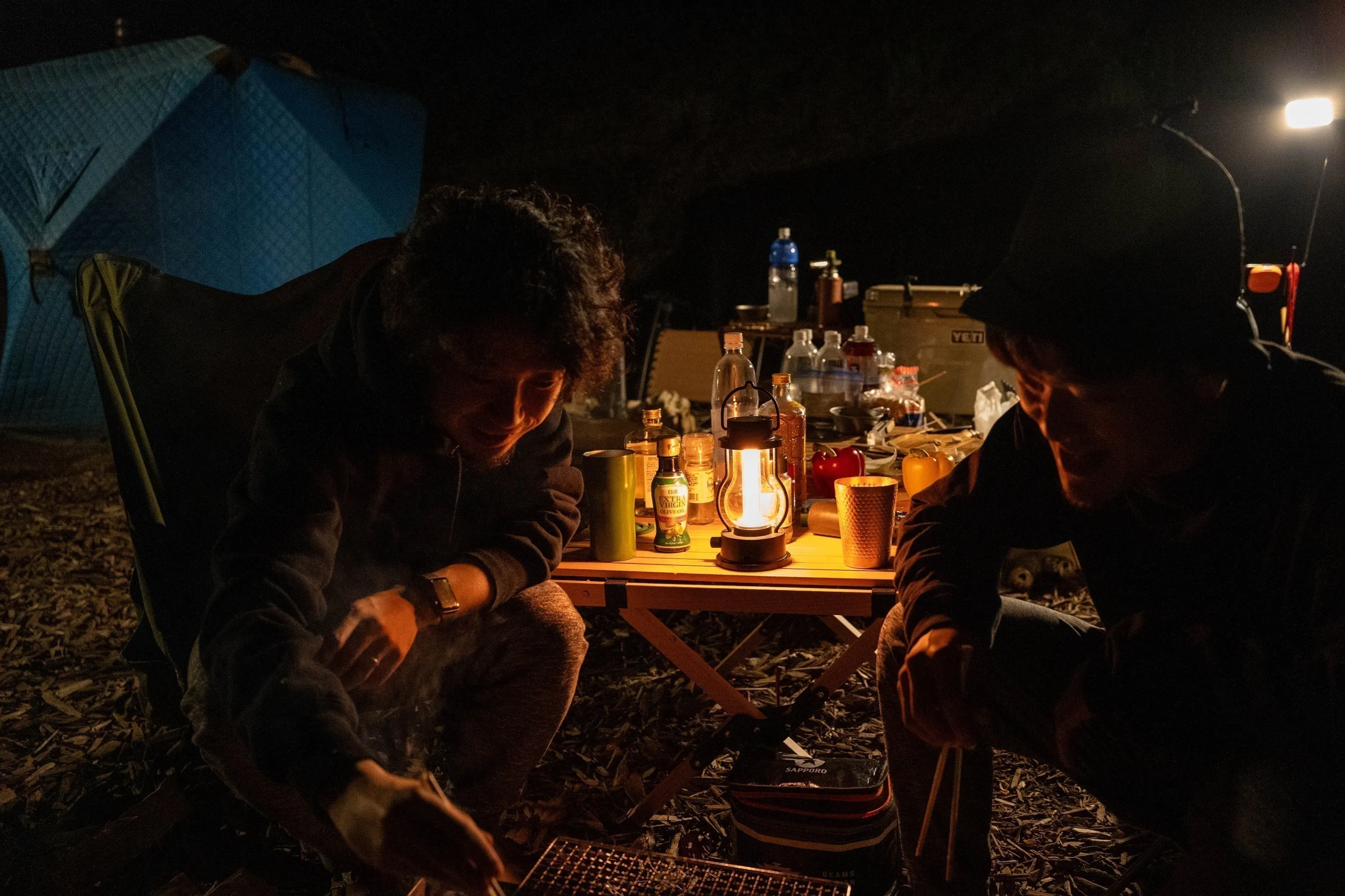 5番目のメイン画像