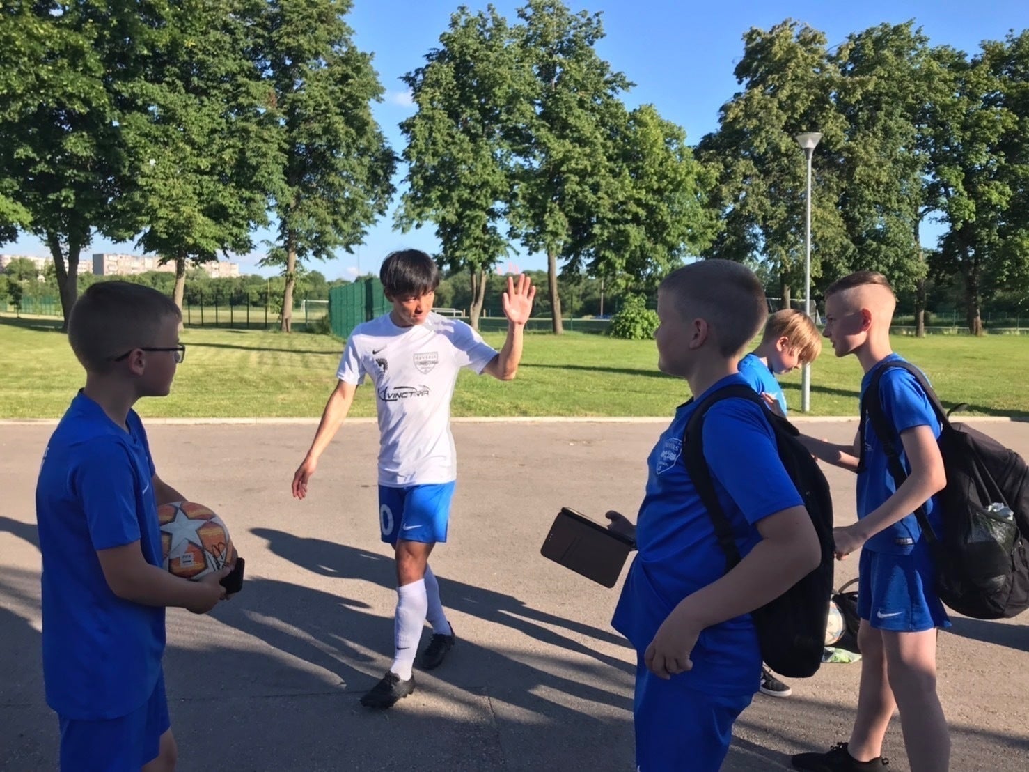 3番目のメイン画像