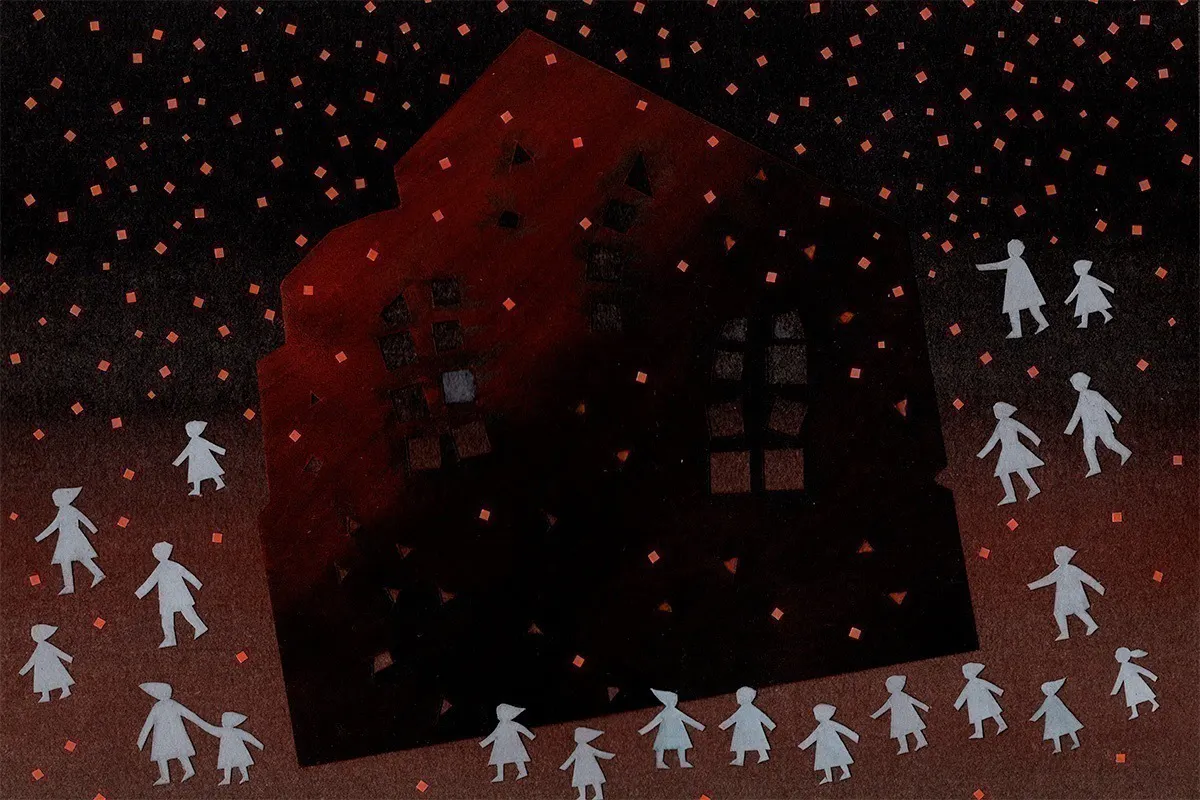 3番目のメイン画像