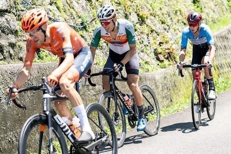 4番目のメイン画像