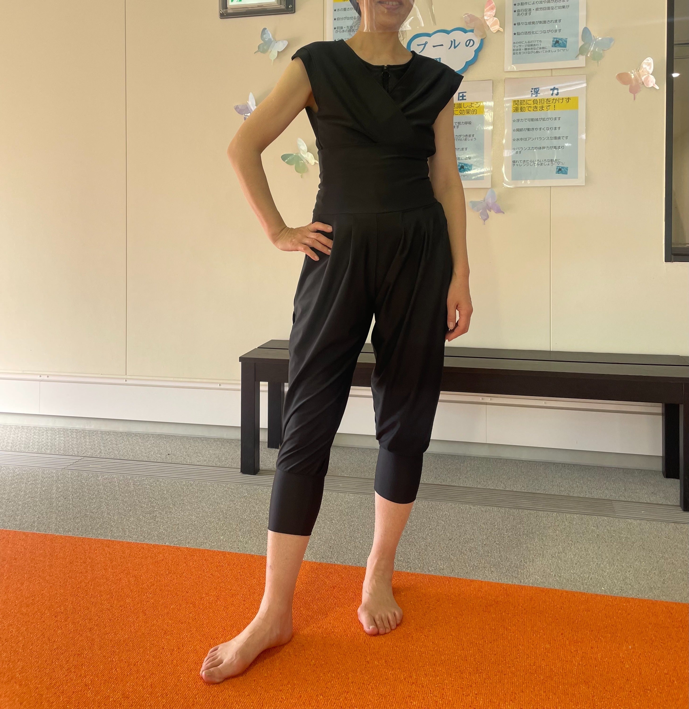 5番目のメイン画像