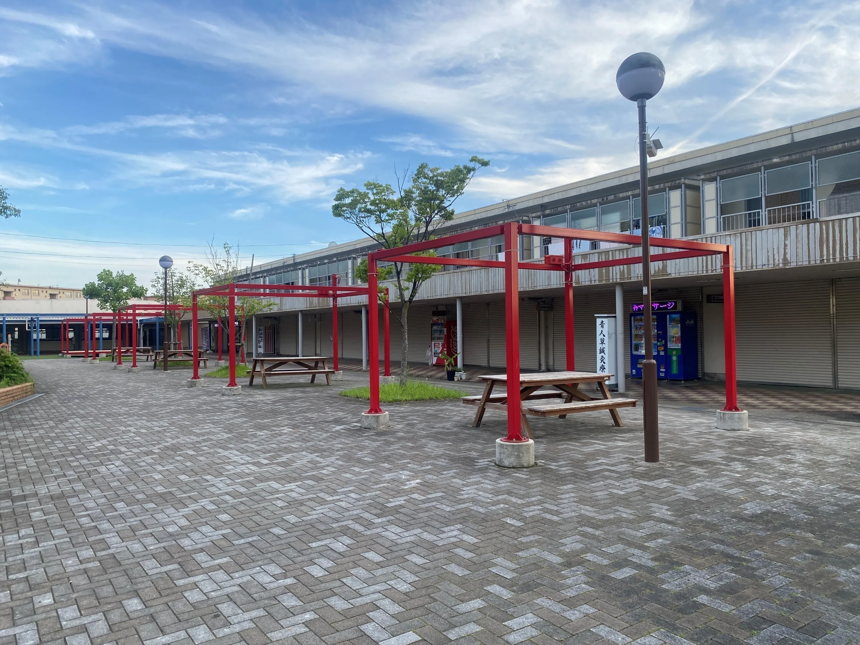 3番目のメイン画像