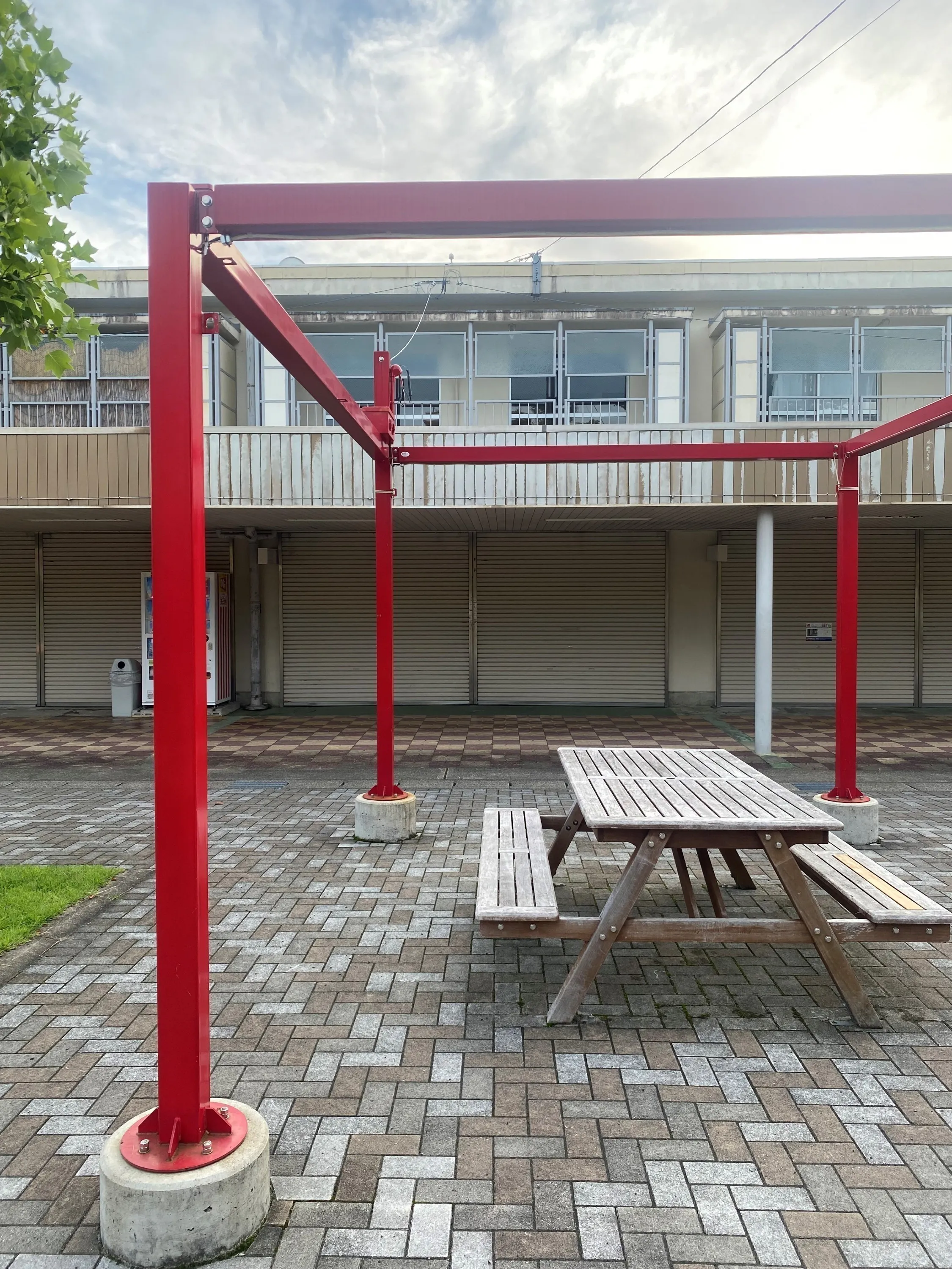 5番目のメイン画像