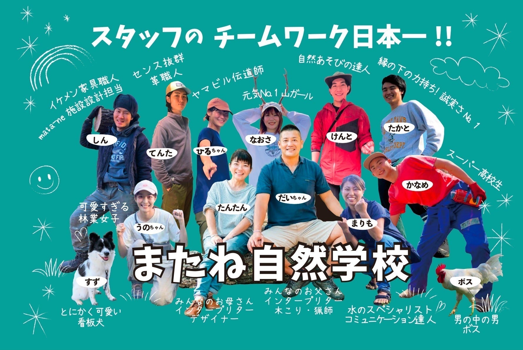 4番目のメイン画像