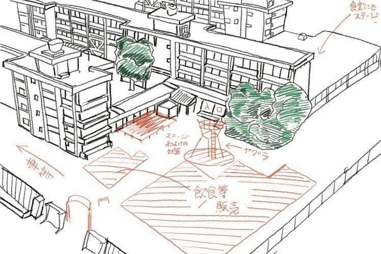 2番目のメイン画像