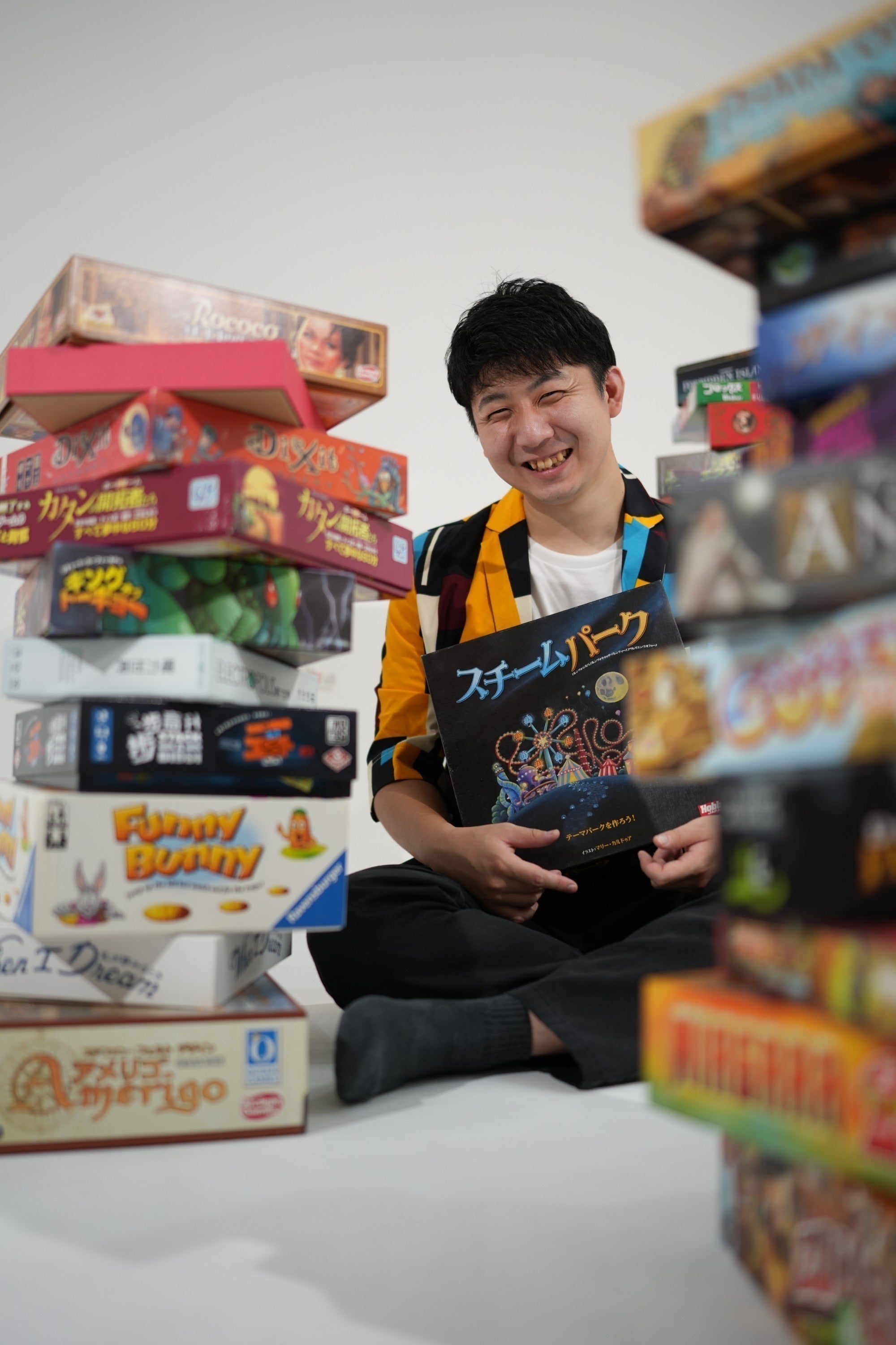 5番目のメイン画像