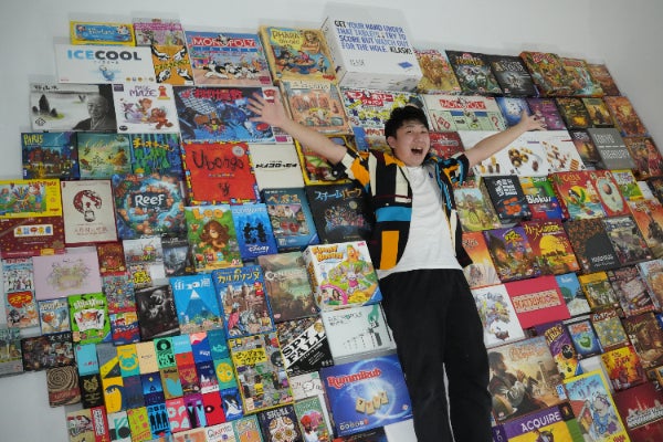 1番目のメイン画像