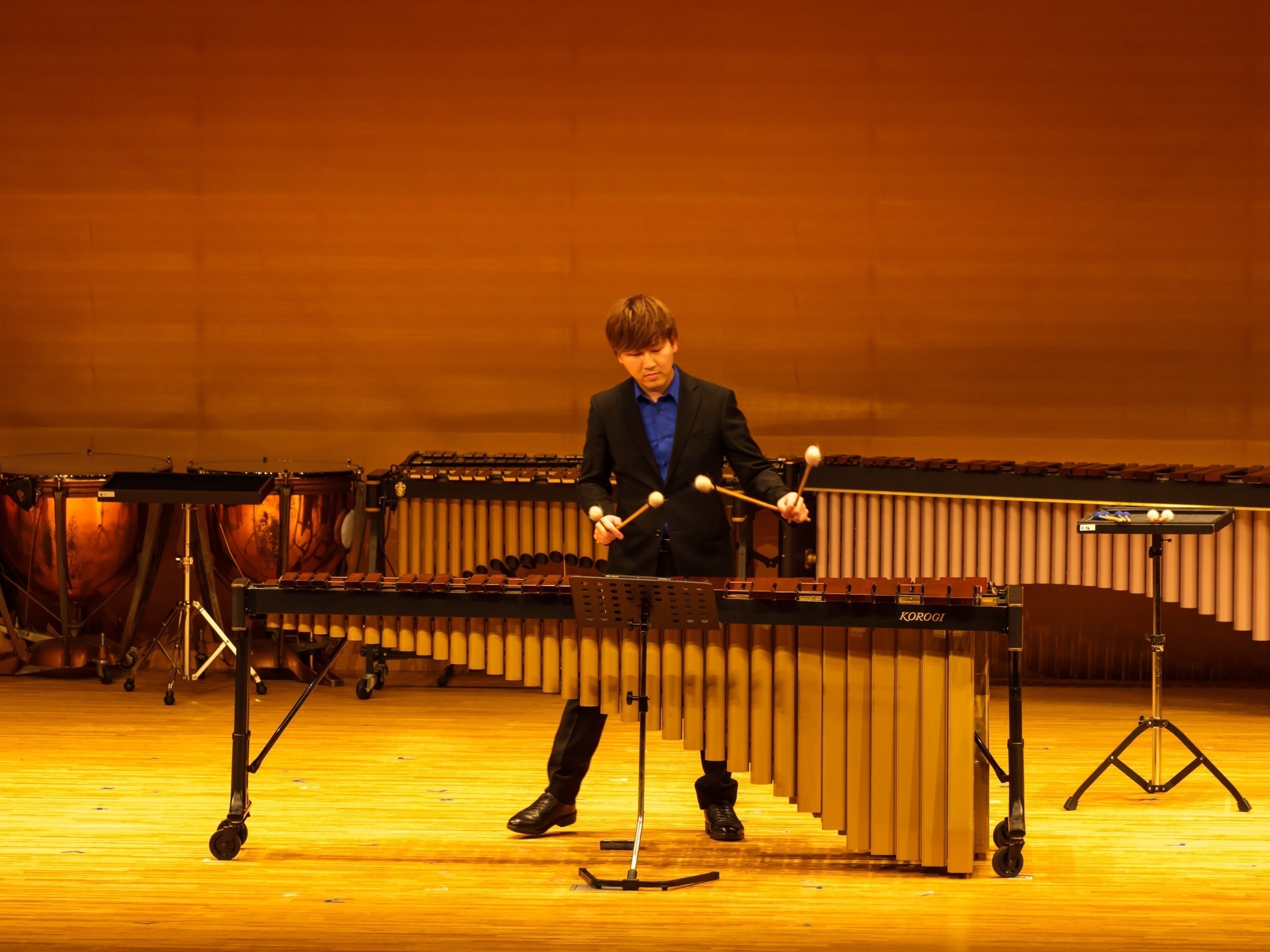 5番目のメイン画像