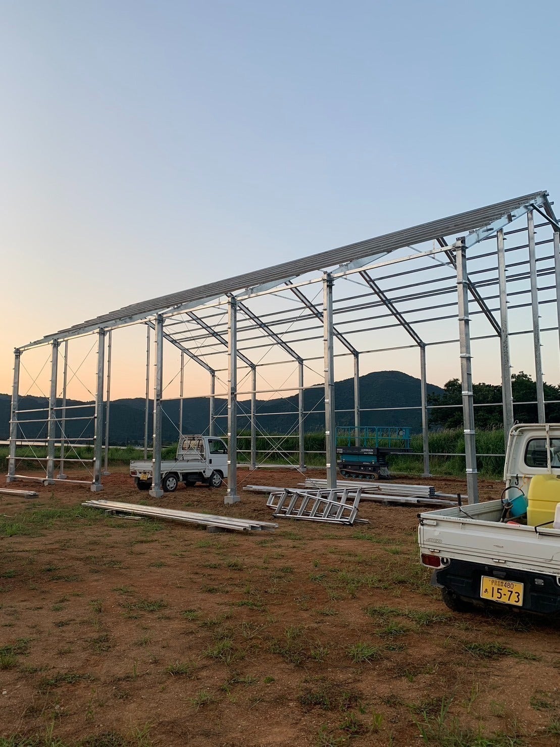 4番目のメイン画像