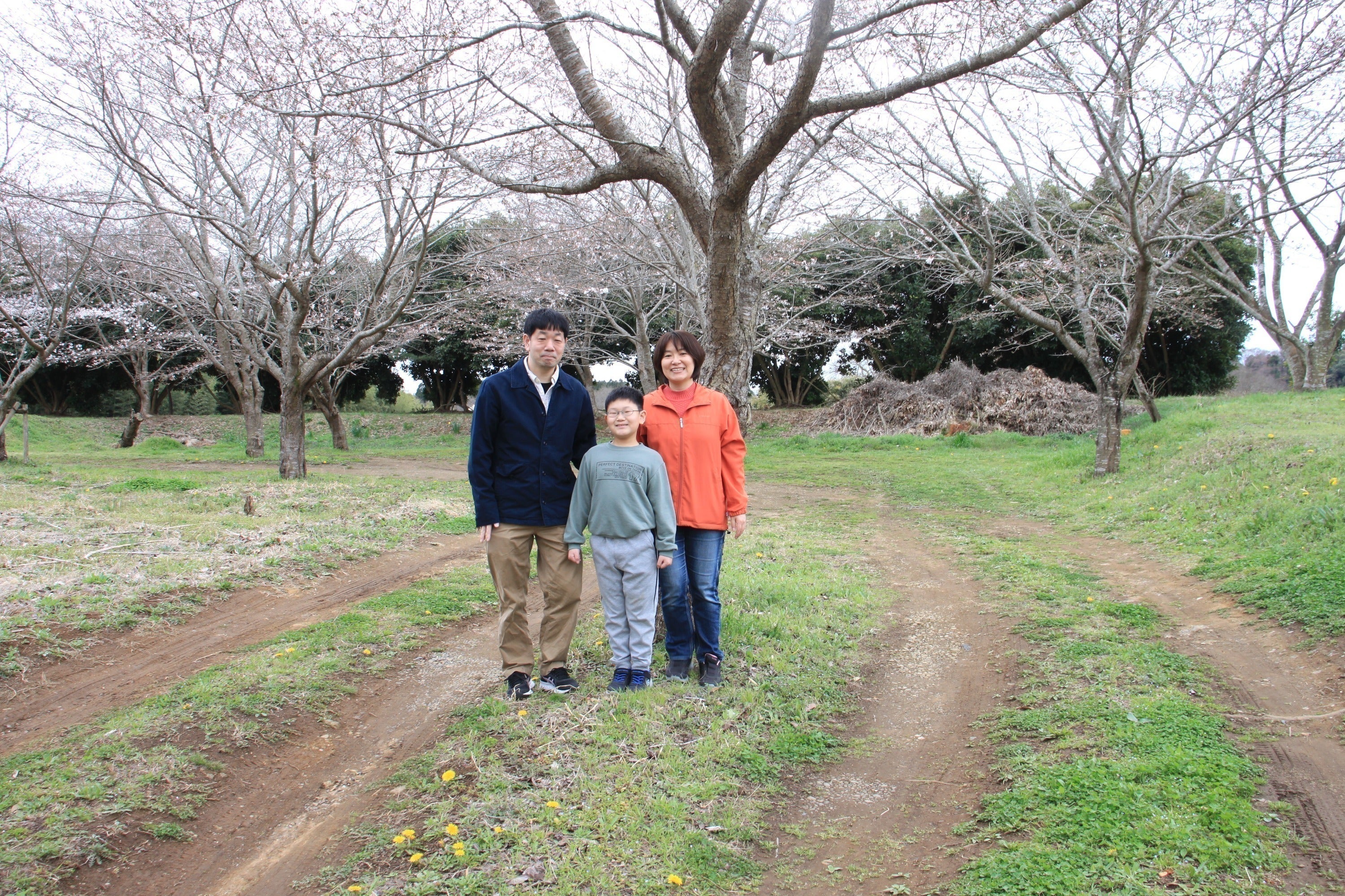 5番目のメイン画像