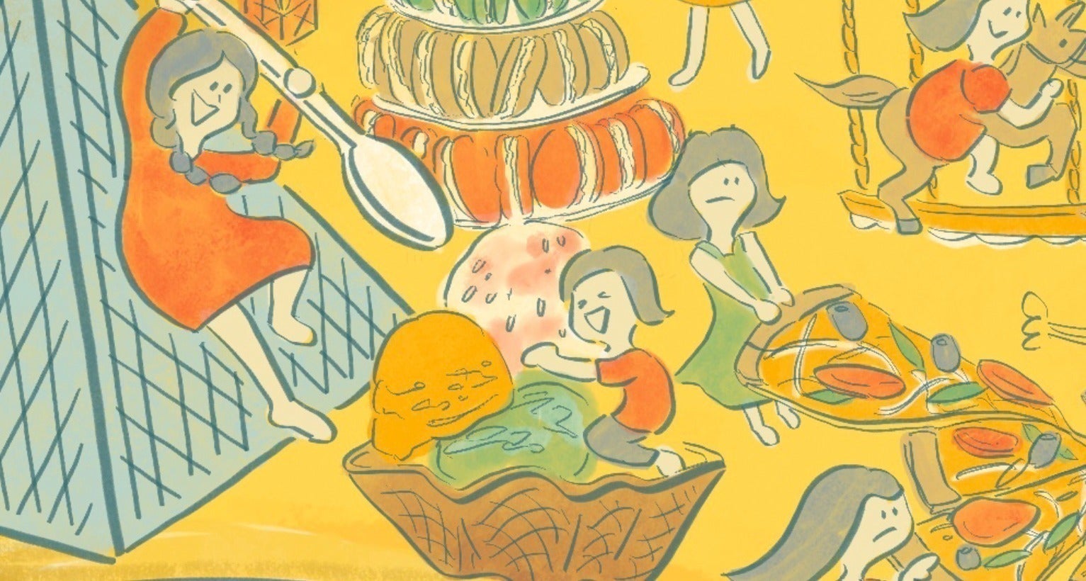 4番目のメイン画像